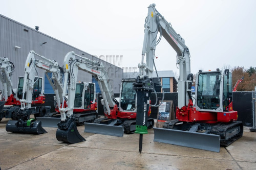 Takeuchi Demodagen 2024 34